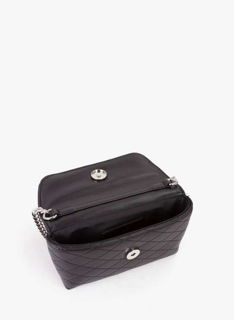 VALENTINO BY MARIO VALENTINO  FRAN - SHOULDER BAG for Women | Best Price UAE